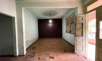 Imagem 3: Casa à venda 2 Quartos, 1 Vaga, 250M², Valparaíso, Petrópolis - RJ