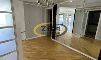 Imagem 6: Apartamento Locação EDF SUNSET BOULEVARD 4 Quartos 2 Suites Centro, Londrina, PR