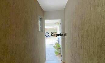 Imagem 5: SOBRADO 2 SUITES 191M² - FREGUESIA DO Ó