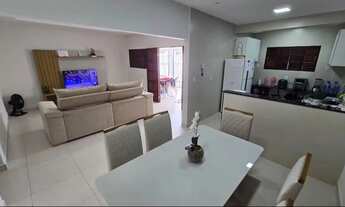 Imagem 3: PARA VENDER AGORA JÁ!!