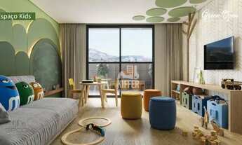 Imagem 7: Studio à venda, 30 m² por R$ 250.000 - Fonseca - Niterói/RJ