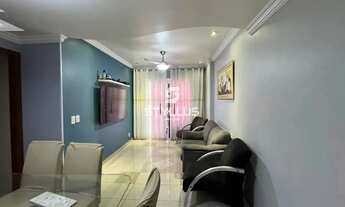 Imagem 2: Engenho de Dentro