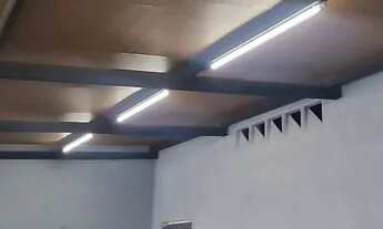 Imagem 7: Casa 3 Quartos, suíte, Reformada, excelente acabamento e localização, Vila Cruzeiro do Sul