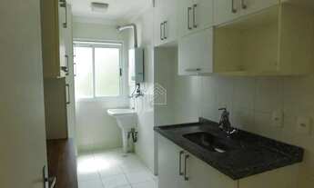 Imagem 5: Apartamento - Chácara Primavera - Campinas