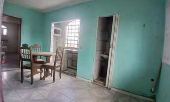 Imagem 3: Vendo Casa na Marambaia