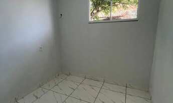 Imagem 6: Casa para Locação 1106 Sul