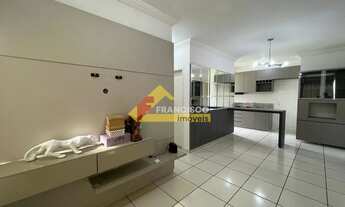 Imagem 5: Apartamento localizado no bairro Planalto