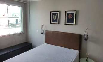 Imagem 6: Apartamento compartilhado no Centro de Camboriú