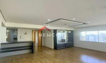 Imagem 5: Apartamento em Rua Acélio Daudt - Passo da Areia - Porto Alegre/RS