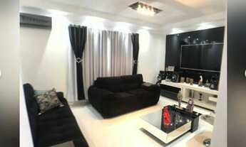 Imagem: Casa em Rua Orlando Miguel da Silva - Swiss