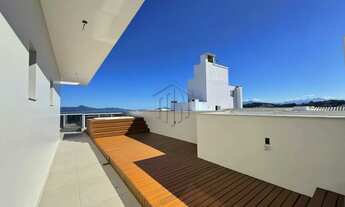 Imagem 4: Apartamento à venda no bairro Kobrasol - São José/SC