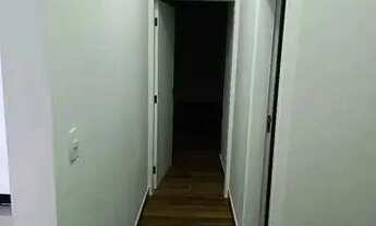 Imagem 4: Casa à venda em Hortolândia, Parque Ortolândia, com 3 quartos, com 139 m², Condominio Mont