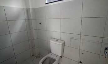 Imagem 2: Residencial Reserva bolonha