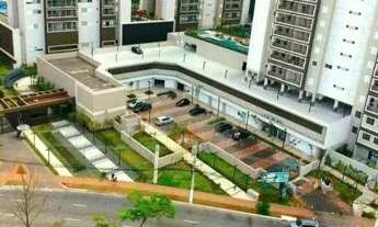 Imagem 2: Loja à venda em São Paulo, Vila Andrade, 1260m²