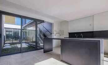 Imagem: Venda Casa 3 Dormitórios - 280 m² Vila