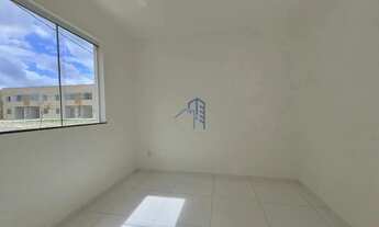 Imagem 6: Apartamento 2/4 Don Boa Vista