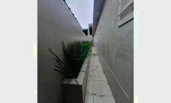 Imagem 4: Casa para locação - Vila Vivaldi, Sao Bernardo do Campo