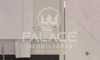 Imagem 3: Casa à venda em nossa senhora aparecida i, saltinho 2 quartos 63m²