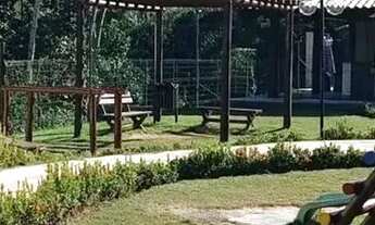 Imagem 5: APARTARTAMENTO 2/4 , COND COM INFRAESTRUTURA em Caixa D'Água - Lauro de Freitas - BA