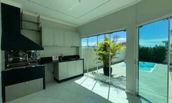 Imagem 2: Casa mobiliada à venda em Tijucas