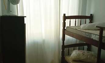 Imagem 4: Casa para temporada