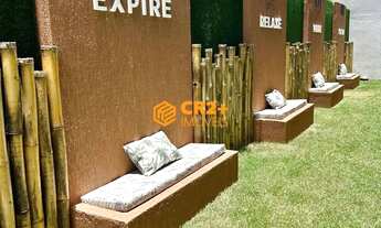 Imagem 6: ÚLTIMAS UNIDADES! Vendo Apartamento no MAHRAK VILLA MARACAÍPE PRONTO!