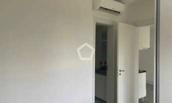 Imagem 7: Apartamento em Campos Elíseos