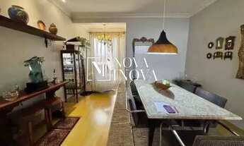 Imagem 4: Apartamento : Padrão / Residencial / Copacabana