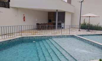 Imagem 6: SEMI MOBILIADA. Linda casa de 3 q no like residence