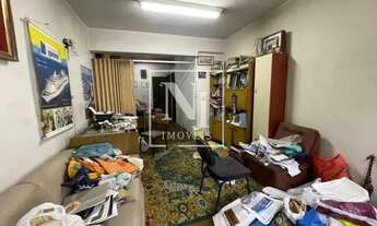 Imagem 7: Sala : / Comercial / Copacabana