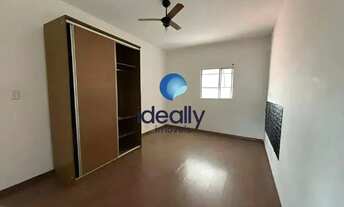 Imagem 7: CASA NO PLANALTO 4 QUARTOS, SUÍTE E AMPLO ESPAÇO EXTERNO