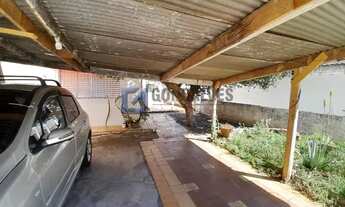 Imagem 2: Terreno à venda em São Caetano do Sul (Santa Maria) 511 m² para uso Residencial/Comercial