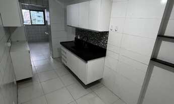 Imagem 5: 11HR - EDIFÍCIO SAINT LOUIS