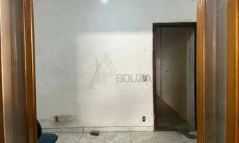 Imagem 6: Galpão para venda ou locação em Guarulhos com 234 m², proximo a Fernão Dias