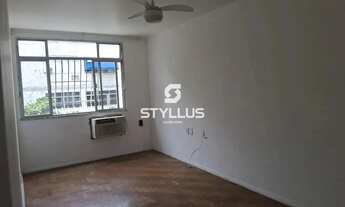 Imagem 5: Icaraí Apartamento com 2 dormitórios