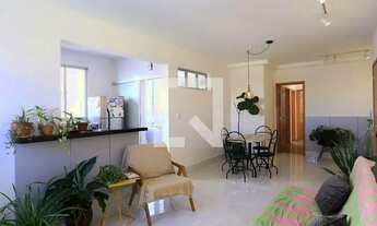 Imagem 4: Apartamento à Venda - Sagrada Família, 3 Quartos, 106 m2