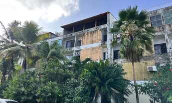 Imagem 2: Alugo conertura no Barramar