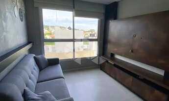 Imagem 2: Apartamento 71M² - para Alugar