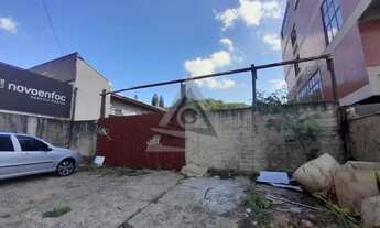 Imagem: Terreno à venda e para alugar em Campinas