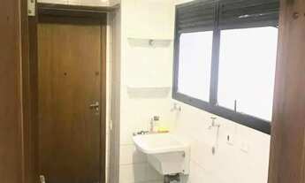 Imagem 5: Apartamento em Rua Indiana - Brooklin Paulista - São Paulo/SP