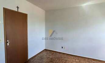 Imagem 2: ED. ESMERALDA - 03 QUARTOS