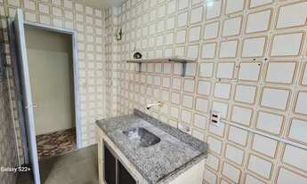 Imagem 5: Apartamento para locação no condomínio Pajussara!