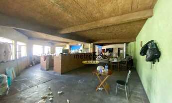 Imagem 7: Salão para alugar, 80 m² por R$ 4.787,00/mês - Centro - São Caetano do Sul/SP