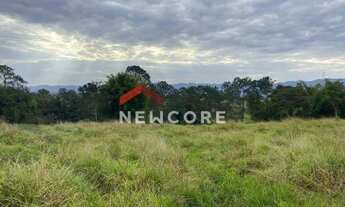 Imagem 5: Lote em Estrada Municipal do Pinhão - Pinhão - Taubaté/SP