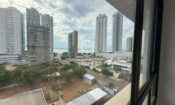 Imagem 5: Apartamento - Orla 24 Res. Orla 21