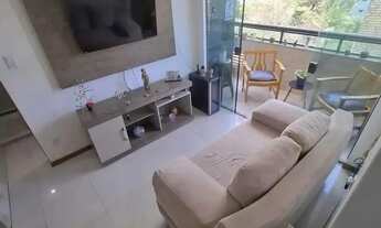 Imagem 4: Apartamento à venda no RUA RODRIGUES DÓREA - JARDIM ARMAÇÃO , JARDIM ARMAÇÃO, Salvador, BA