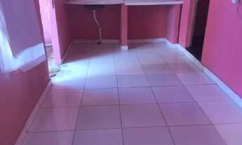 Imagem 2: Kitnet para solteiro(a) bairro parque rio solimões