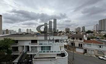 Imagem 5: Locação Apartamento Sao Caetano do Sul Santa Maria Ref: 45880