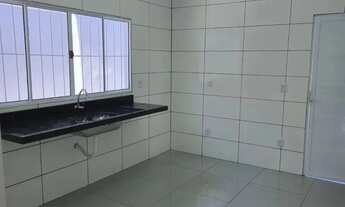 Imagem 5: Casa térrea NOVA, 138 metros quadrados com 3 quartos em Jardim Iguatemi - Guararapes - SP