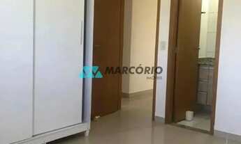 Imagem 6: Apartamento à venda 3 Quartos 01 Suíte, Jardim Europa, Goiânia, GO